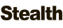 Stealth