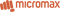Micromax