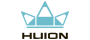 Huion