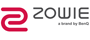 Zowie