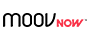 Moov