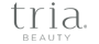 Tria