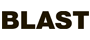 Blast