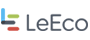 LeEco