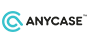 Anycase
