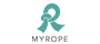 MyRope