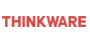 Thinkware