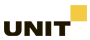 Unit