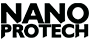 Nanoprotech