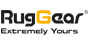 RugGear
