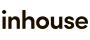 Inhouse