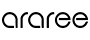 Araree