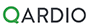 Qardio