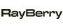 RayBerry