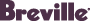 Breville