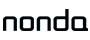Nonda