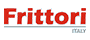 Frittori