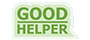 Goodhelper