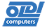 Oldi Computers