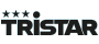 Tristar