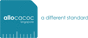 Allocacoc