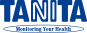 Tanita