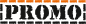 Promo