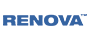 Renova