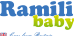 Ramili