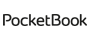 PocketBook