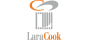 LaraCook