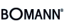Bomann