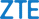 ZTE