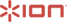 ION Audio