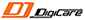 DigiCare