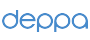 Deppa