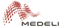 Medeli