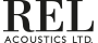 REL