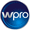 Wpro