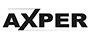 Axper
