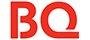 BQ mobile
