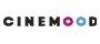 Cinemood