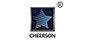 Cheerson