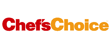Chef'sChoice