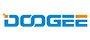 Doogee