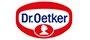 Dr. Oetker