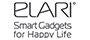 Elari