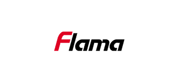 Flama