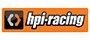 HPI Racing