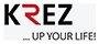 KREZ